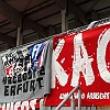9.3.2013  Kickers Offenbach - FC Rot-Weiss Erfurt  0-1_92